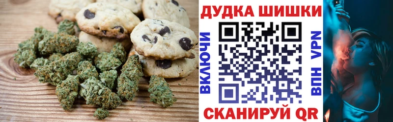 Cannafood марихуана  Купить закладки  Фокино 