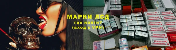 крисы Ельня