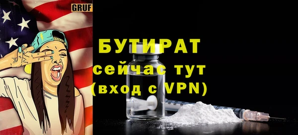 крисы Ельня