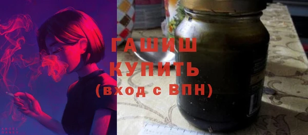 крисы Ельня