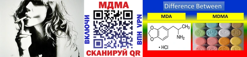 MDMA Molly  Купить где  Фокино 